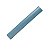 Cantoneira Atlas Jacu 3x20 Bp11 M-13368 - Imagem 1