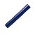 Cantoneira Atlas Mundau 3x20 Bp11 M-15318 - Imagem 1