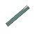 Cantoneira Atlas Pipa 3x20 Bp11 Sg-13137 - Imagem 1