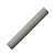 Cantoneira Atlas Nereu 3x20 BP11 OMD-14878 - Imagem 1