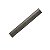 Cantoneira Atlas Cook 3x20 Bp11 Omd-15401 - Imagem 1