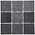 Cantoneira Atlas Cook 3x20 Bp11 Omd-15401 - Imagem 2