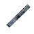 Cantoneira Atlas Lazuri 3x20 Bp11 Omd-16119 - Imagem 1