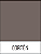 Pastifix Quartzobrás - Corten 20kg - Imagem 2