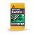 Pastifix Quartzobrás - Verde Moriá 20kg - Imagem 1