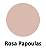 Rejunte Ceramfix Ateliê - Rosa Papoulas 5kg - Imagem 2