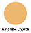 Rejunte Ceramfix Ateliê - Amarelo Church 5kg - Imagem 2