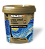 Rejunte Ceramfix Ateliê - Laranja Colheita 5kg - Imagem 1