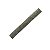 Canaleta Eliane Capri E Agave Mate 2,5x20 - Imagem 1