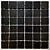 Pastilha Atlas Terraço 5x5 Caixa 1,41m² - Imagem 1