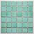 Pastilha Atlas Caicos 5x5 Caixa 1,41m² - Imagem 1