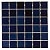 Pastilha Atlas Cobalto 5x5 Caixa 1,41m² - Imagem 1