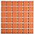 Pastilha Atlas Cromo 5x5 Caixa 1,41m² - Imagem 1