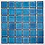 Pastilha Atlas Saona 5x5 Caixa 1,41m² - Imagem 1