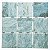 Revestimento Atlas Bali 10x10 OMD 15438 - Imagem 1
