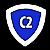 Canto C2 Atlas Loulé Sg 14076 - Imagem 1