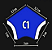 Canto C1 Atlas Papete Omd-15151 - Imagem 1