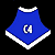 Canto C4 Atlas Bali Omd-15438 - Imagem 1