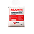 Rejunte Resinado Impermeável Drymax Multiuso 1kg - Cinza Escuro - Imagem 1