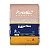 Portokoll Premium Superflex ACIII Branca 20kg - Imagem 1