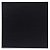 Revestimento Atlas Nero 20x20 - Imagem 1