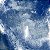 Revestimento Atlas Lazuri 20x20 - Imagem 1