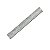 Cantoneira Atlas Papete 3x20 Bp13 OMD-15151 - Imagem 1