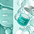 Creamy Hydragel Oil Control - Imagem 2