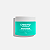 Creamy Hydragel Oil Control - Imagem 1