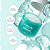 Creamy Hydragel Oil Control - Imagem 4