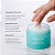 Creamy Hydragel Oil Control - Imagem 3