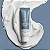 Creamy Ceramide Skin Repair - Imagem 3