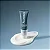 Creamy Ceramide Skin Repair - Imagem 2