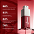 Creamy Antirrugas para olhos - Retinal Eye Cream - Imagem 2