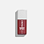 Creamy Antirrugas para olhos - Retinal Eye Cream - Imagem 1