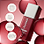 Creamy Antirrugas para olhos - Retinal Eye Cream - Imagem 3