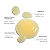 Creamy Sérum Antioxidante - Vitamina C - Imagem 3