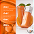 Creamy Sérum Antioxidante - Vitamina C - Imagem 4
