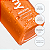 Creamy Sérum Antioxidante - Vitamina C - Imagem 2