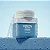 Creamy Pore Refiner - Imagem 3
