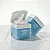 Creamy Pore Refiner - Imagem 4