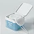 Creamy Pore Refiner - Imagem 2
