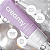 Creamy Sérum de Prevenção Anti idade - Imagem 2