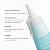Creamy Serum Hidratante - Imagem 2