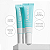 Creamy Serum Hidratante - Imagem 4