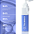 Creamy Creme Firmador Peptide Cream - Imagem 3