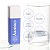 Creamy Creme Firmador Peptide Cream - Imagem 4