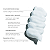Creamy Creme Firmador Peptide Cream - Imagem 2