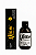 Kit Gloss Express 1 tinta 60g + OX 13 vol 150 ml - Imagem 1