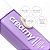 Creamy Retinol - Imagem 3